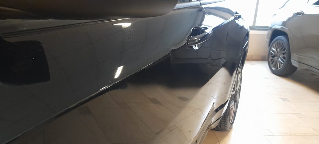 JEEP COMPASS S